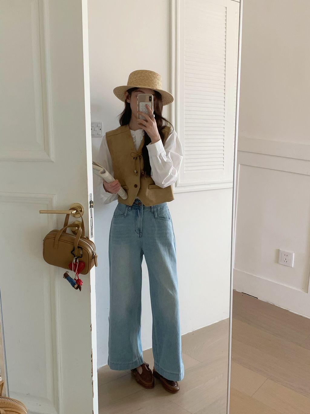 3ffa966a3a0ad5ed5f626123f8491aa0