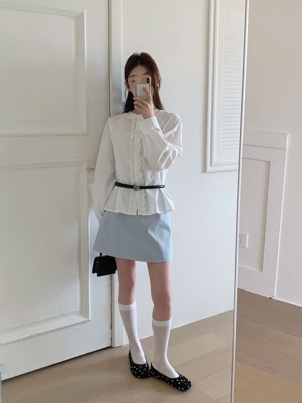 860e3ec52765d5241357d6f1b41ede98