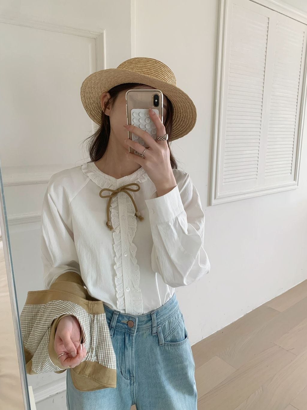 afae3fdc7b99a7585925a663ecaed318