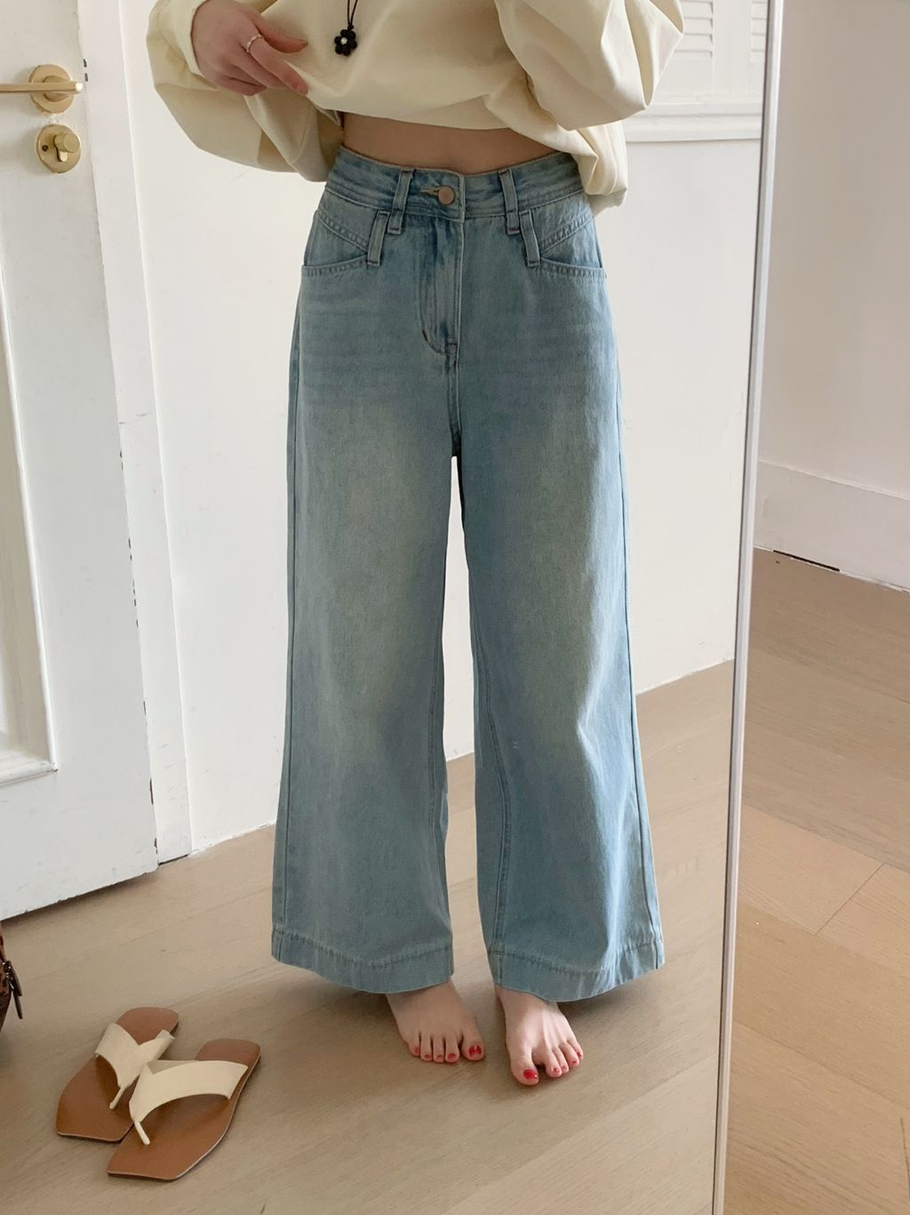 edf23cc131b57f802880d6f6e5dff07d