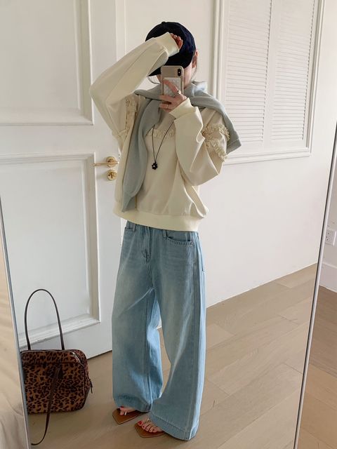 c75c342c0b9d53a04f2ec965746c4a0b