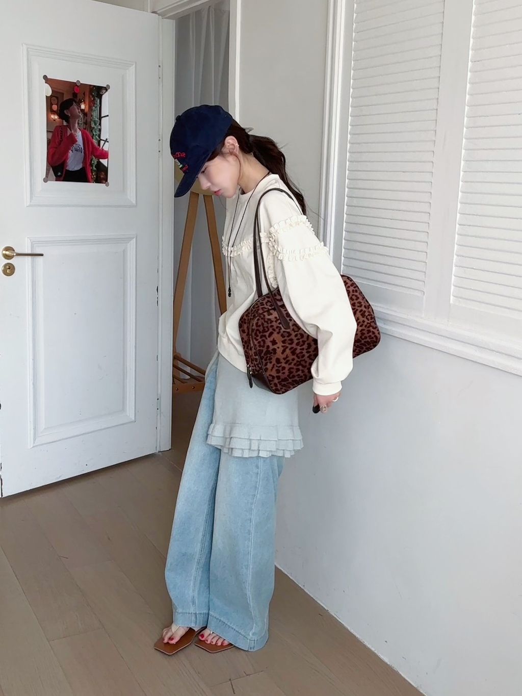 a2c2a2a66c82e8e4bb42cc89b89f09f0