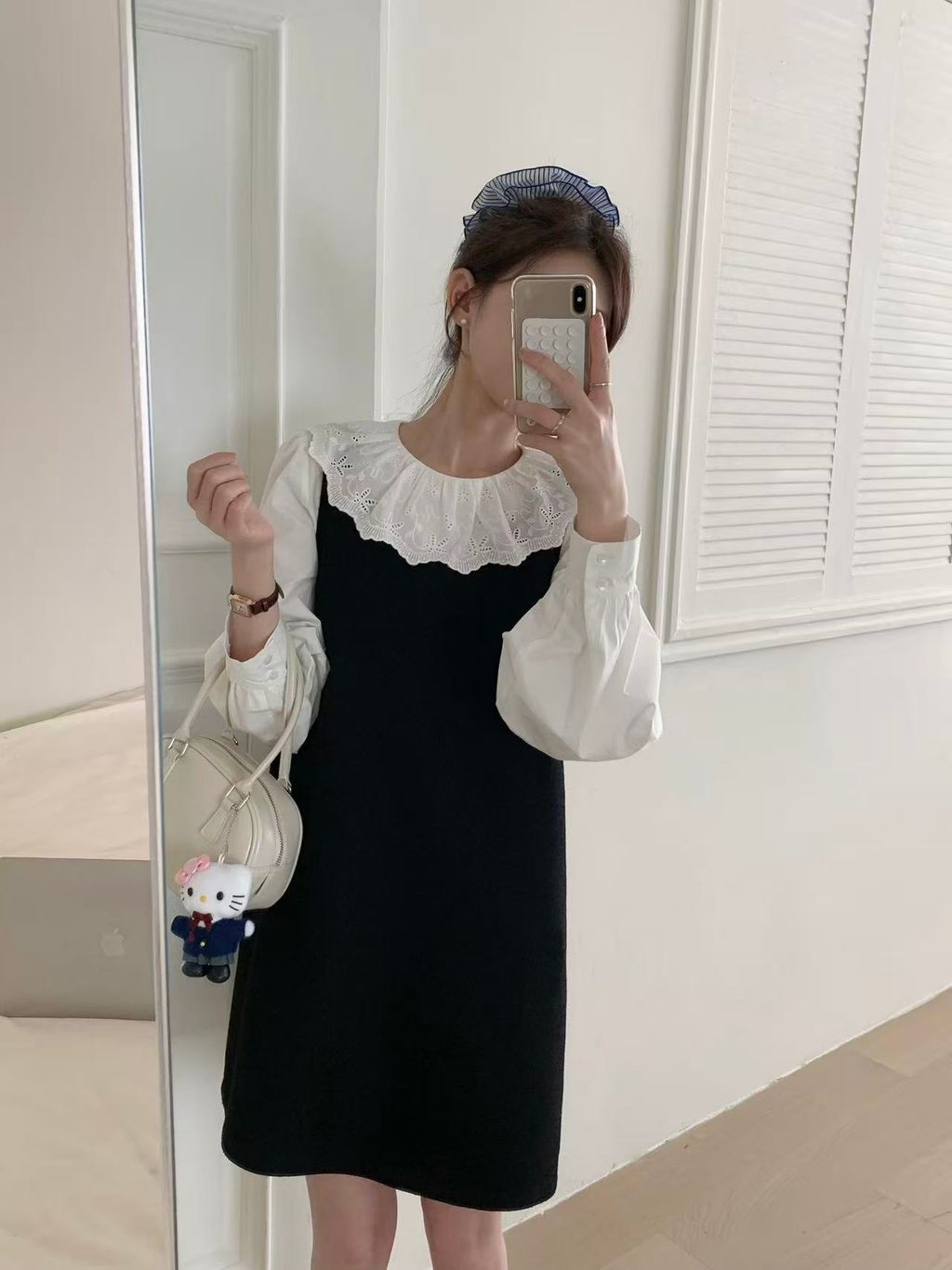 b6fdb38c12a9309f43780c7fd82e7dfd