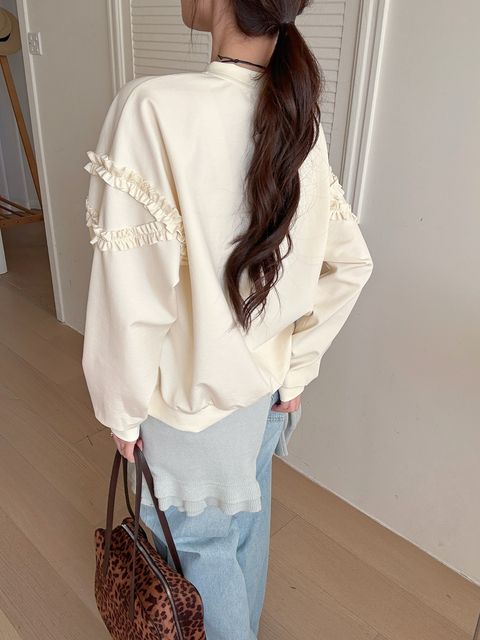 df784719511038c8d052c6e329f393f6