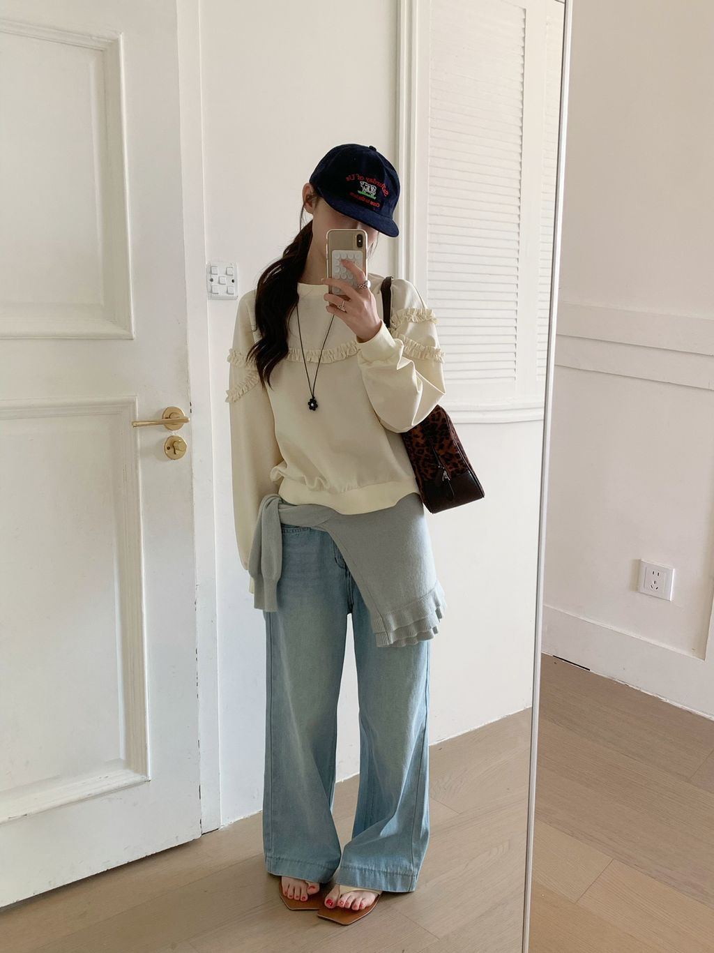 632420838346db4c71f5af430f6e08e7