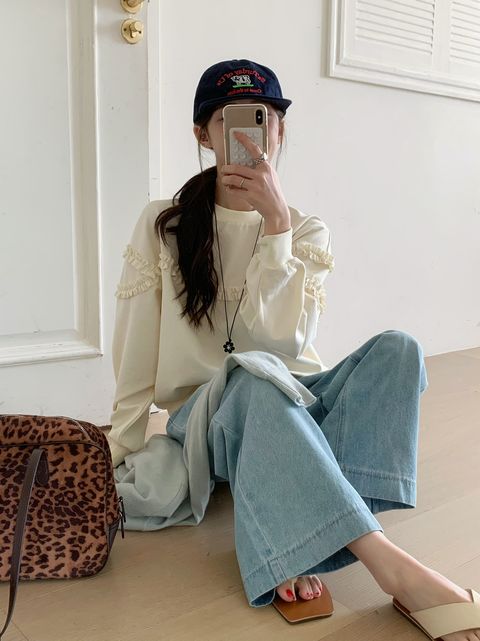 7d3c81dbbcdcacde91393df7db88ecde