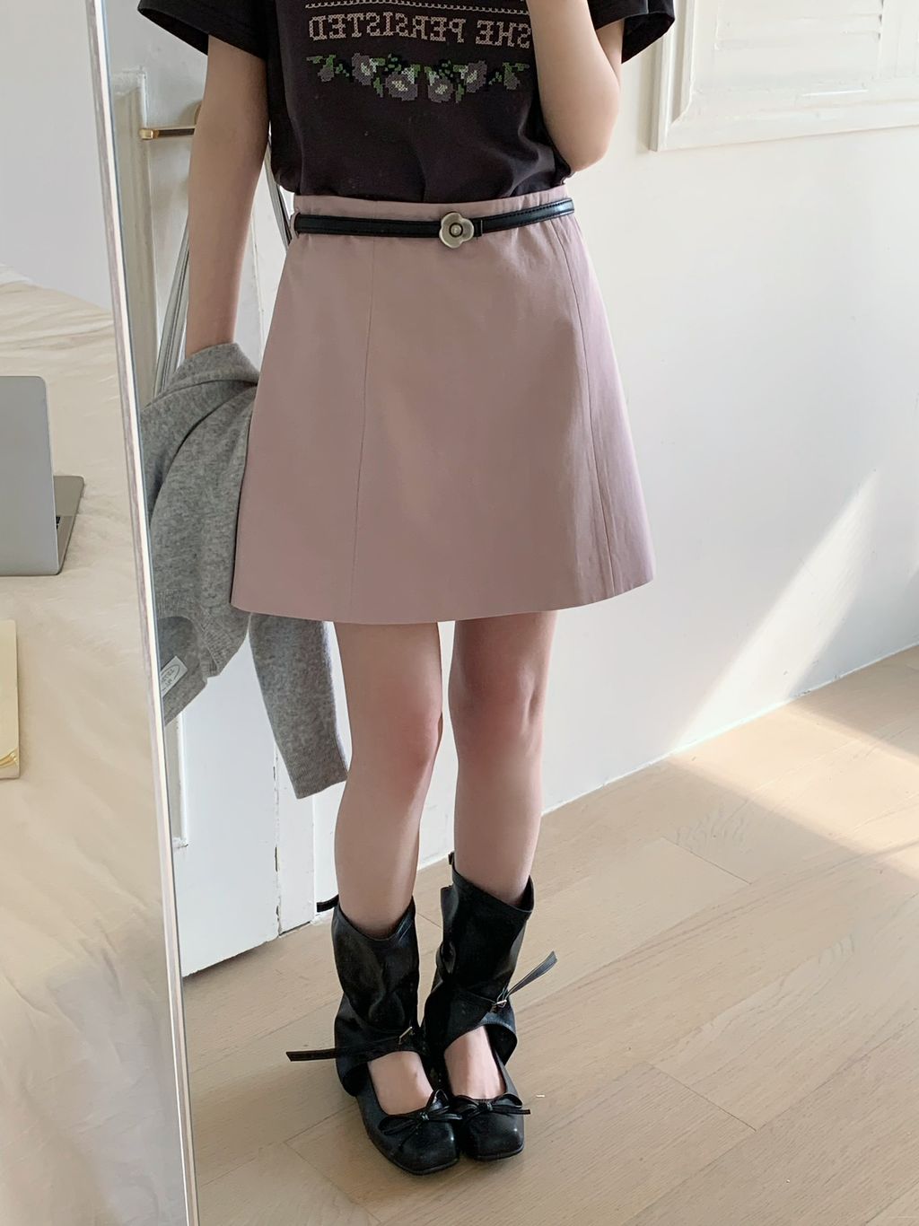 2013a3e790f38976e2162cc5eee4c515