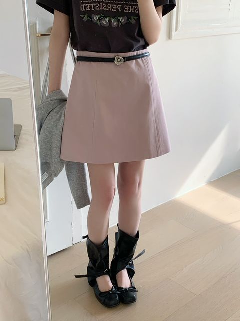 2013a3e790f38976e2162cc5eee4c515