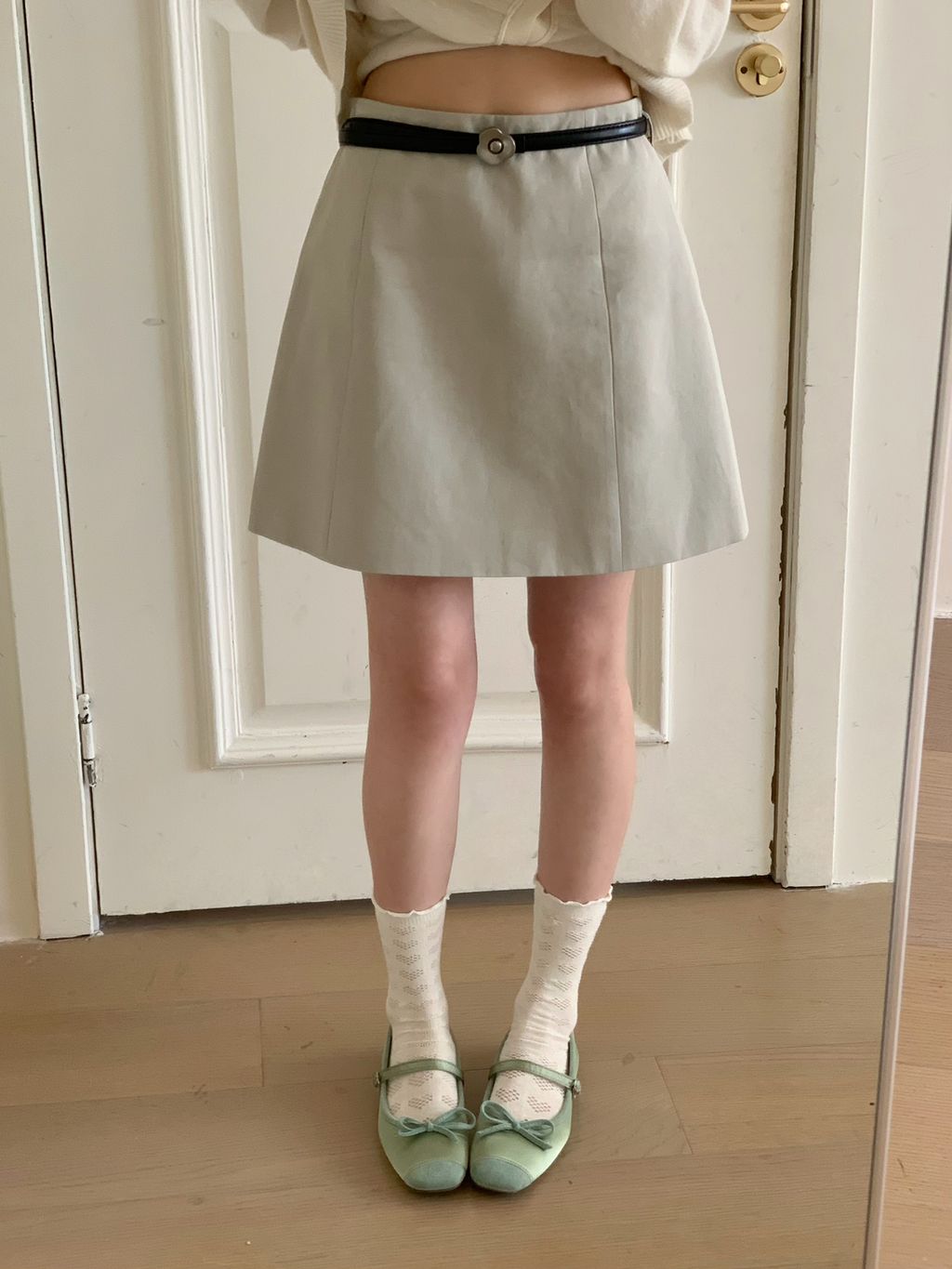 c46fa82e94d55baef163c3942ff2a561