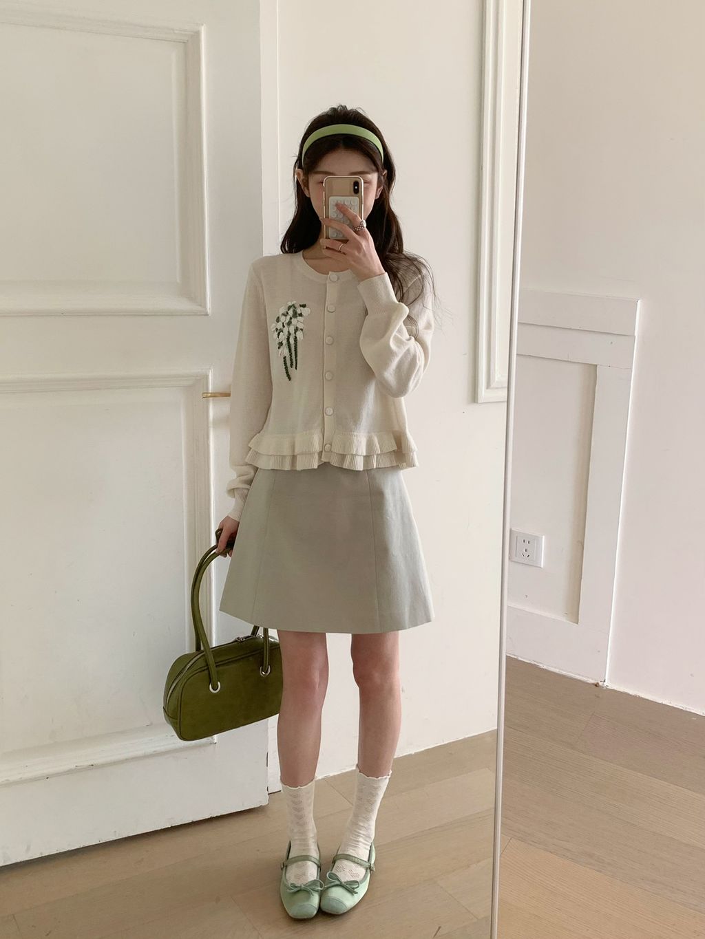 379ee28a10fd143bb88258a7e26f4e8d