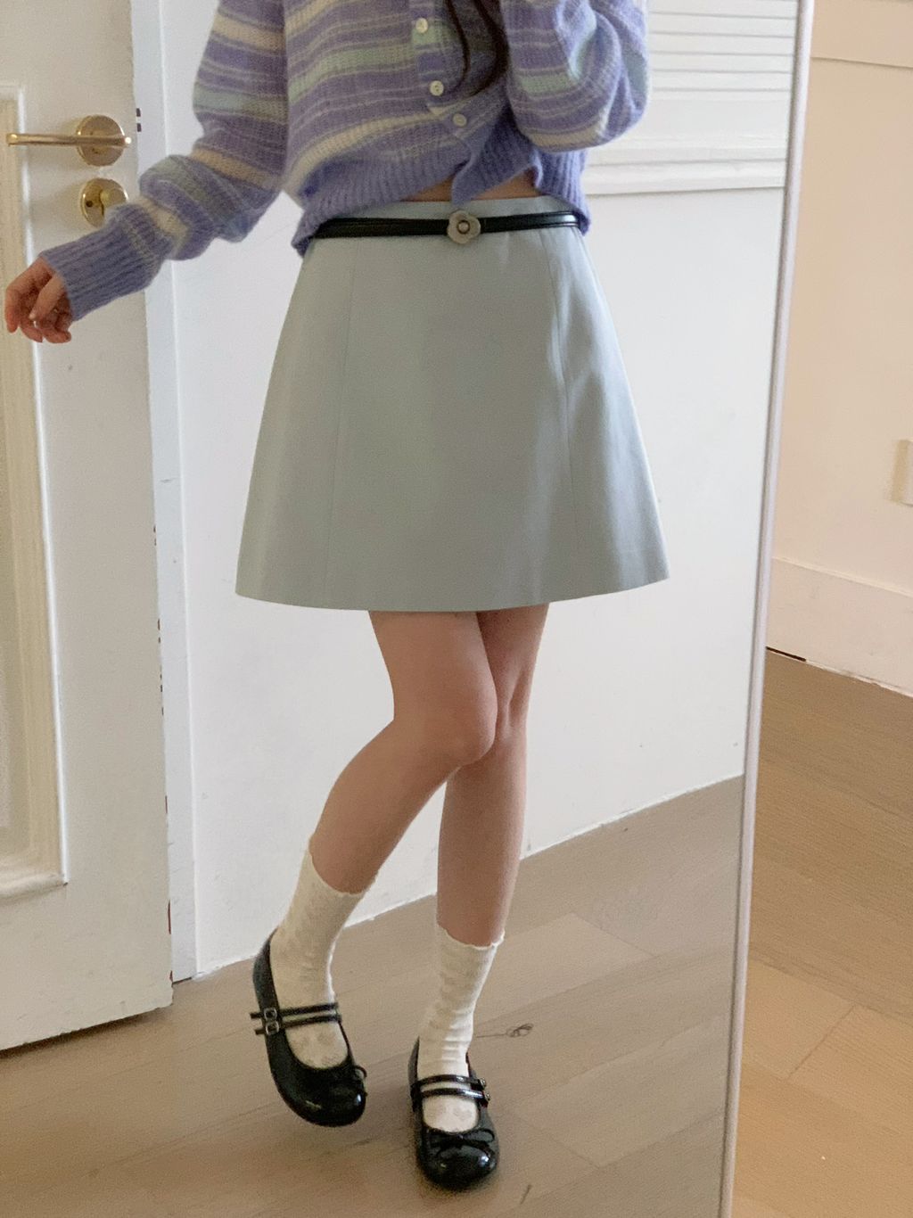 72a559e661fed543335080574a6bb8a0