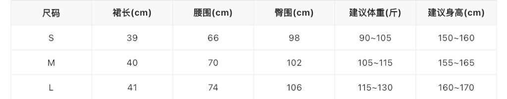 af9e1c56dda97803cad0d6b327fb2131