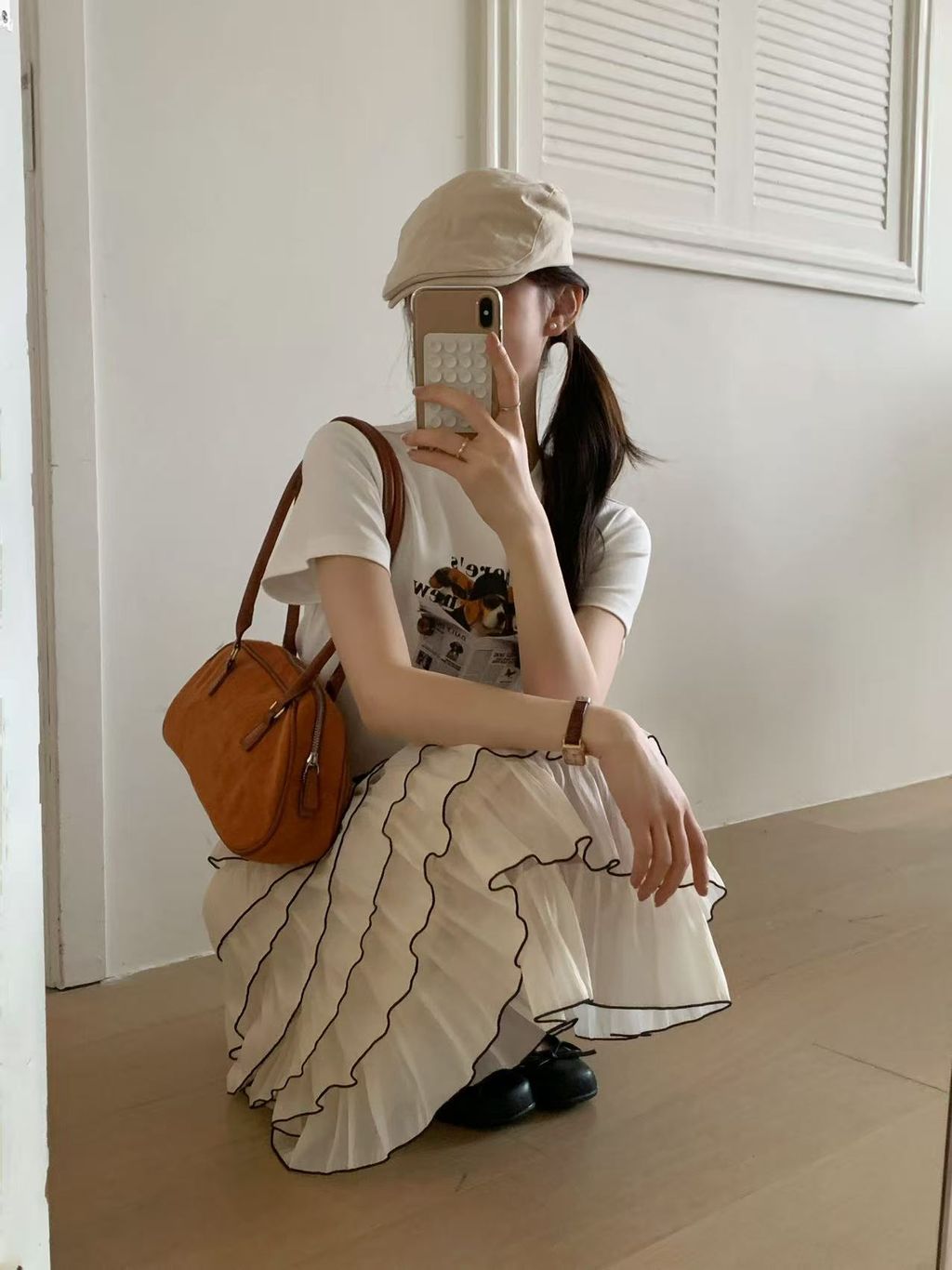 19a6d7804bf212ea96bf450d9ddb6cfa