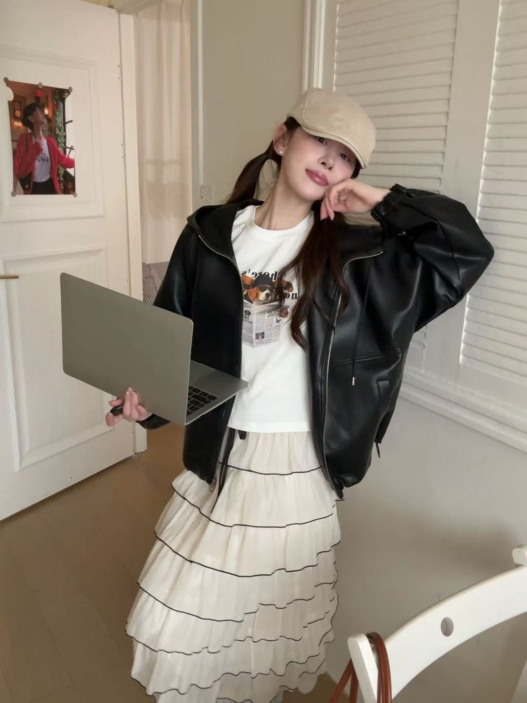 3bb77665353c56d71f512118b29eed31