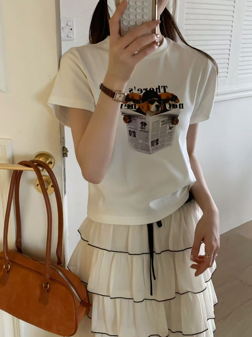 e9d3203f9d180723190f72b108ccb666