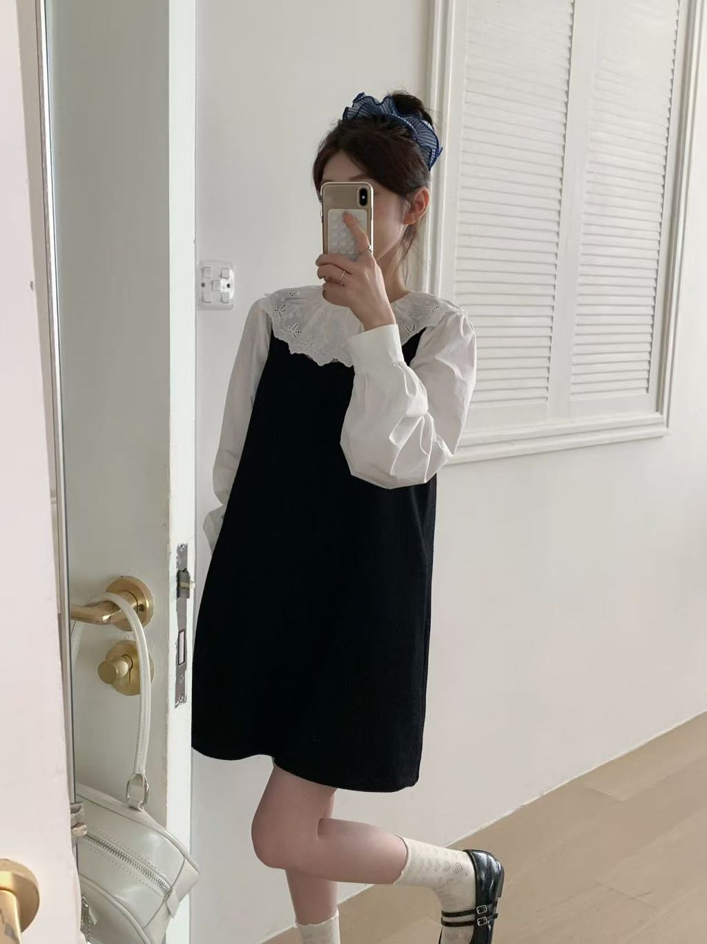 aacebe09eeef204a526653461dd18e0d