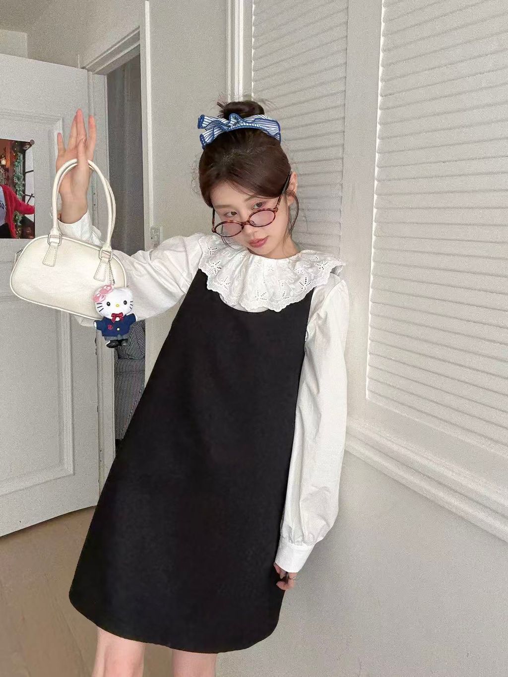 82418170c168693d64836867bf31e2ea