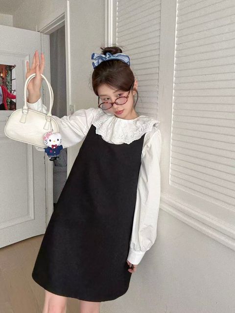 82418170c168693d64836867bf31e2ea