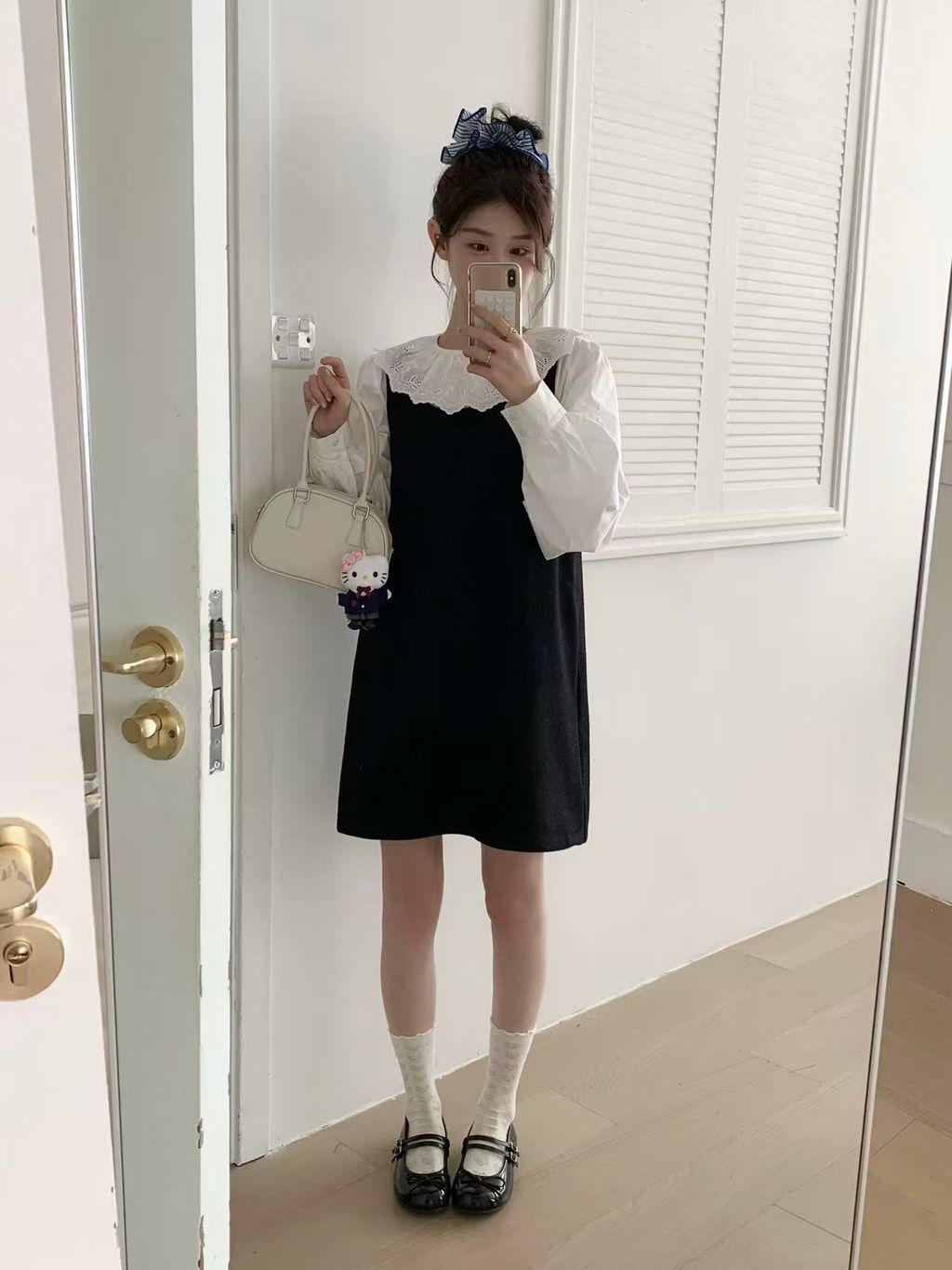 206dfe91e503375cc3cc0c53e354564a