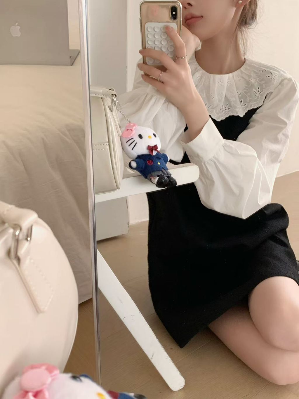 ef3e4aa5d8af8ef17dbc56bd46fe3c84