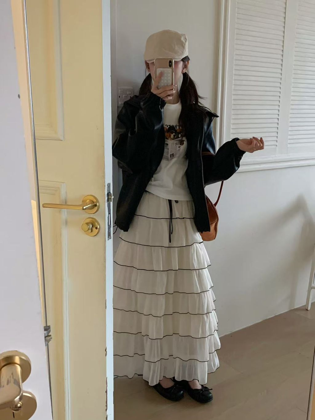 9147b8756d56f8394d198e5df6023538