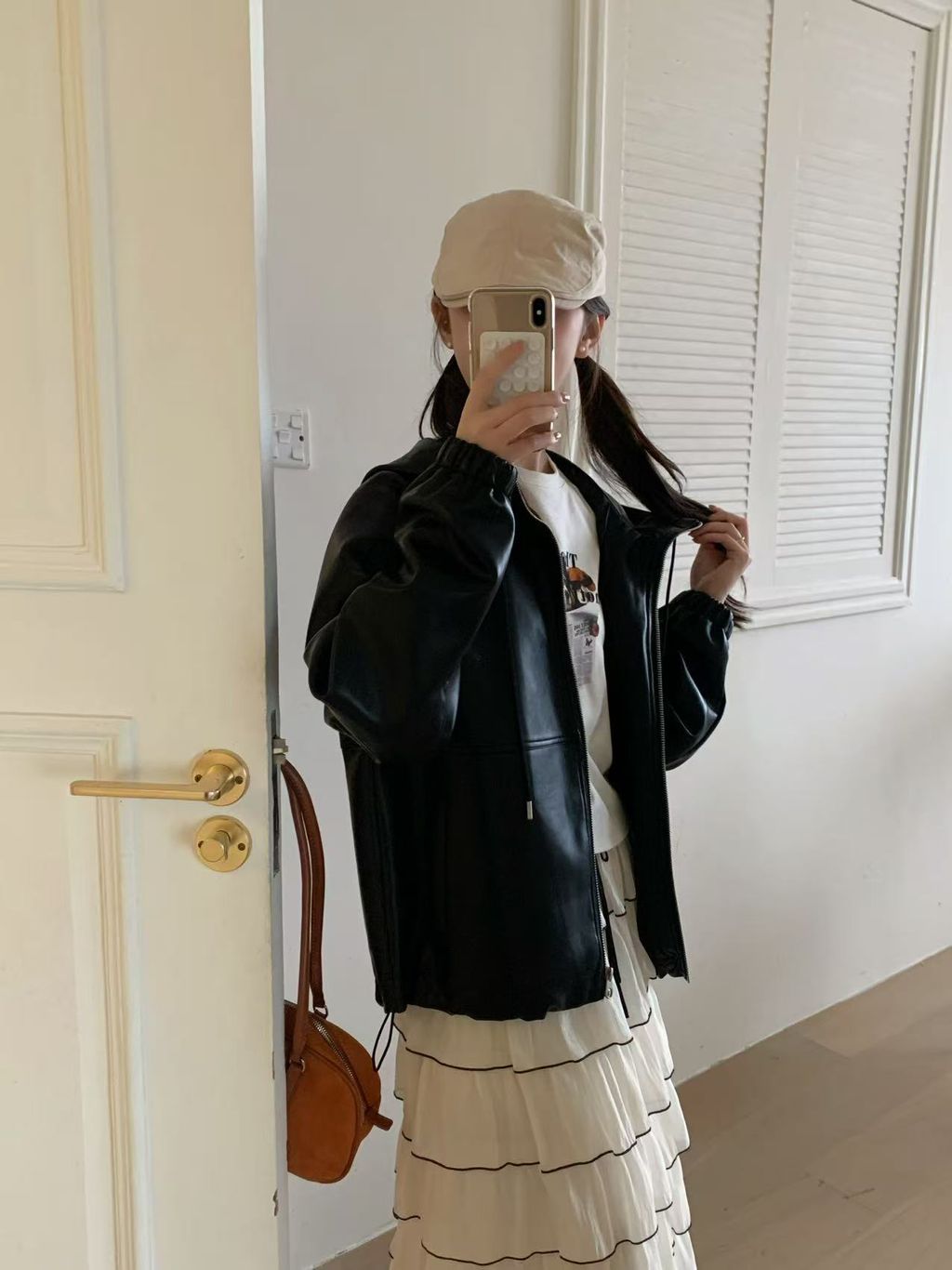 956a6363e48b5b8c430285839fac20d9