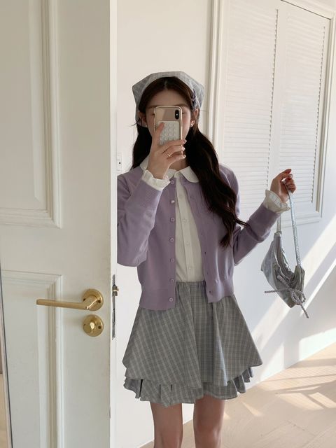 07fd563c9ae5c8cdfc2864084053b89c