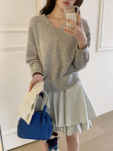 525263bd3a9d83d1a093c6723394701c