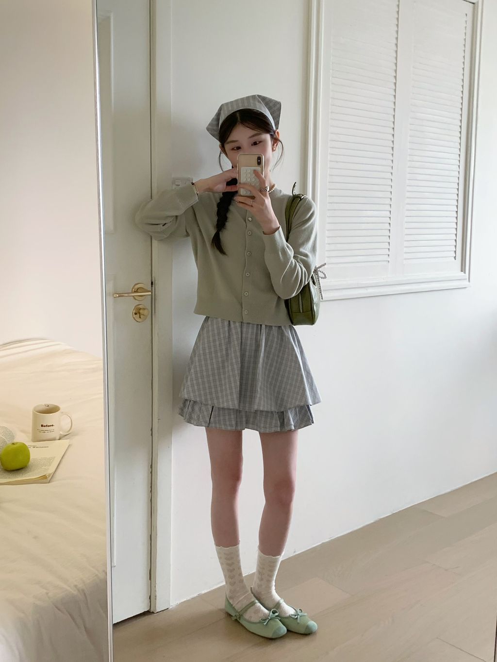 447b88913927b9dcf5a8d345561b8df9