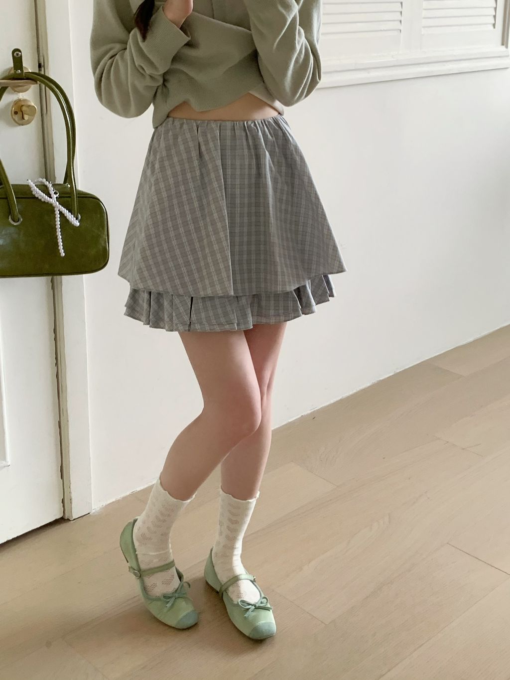 8bda9eaf9fc9884eca17782033e4ae6c