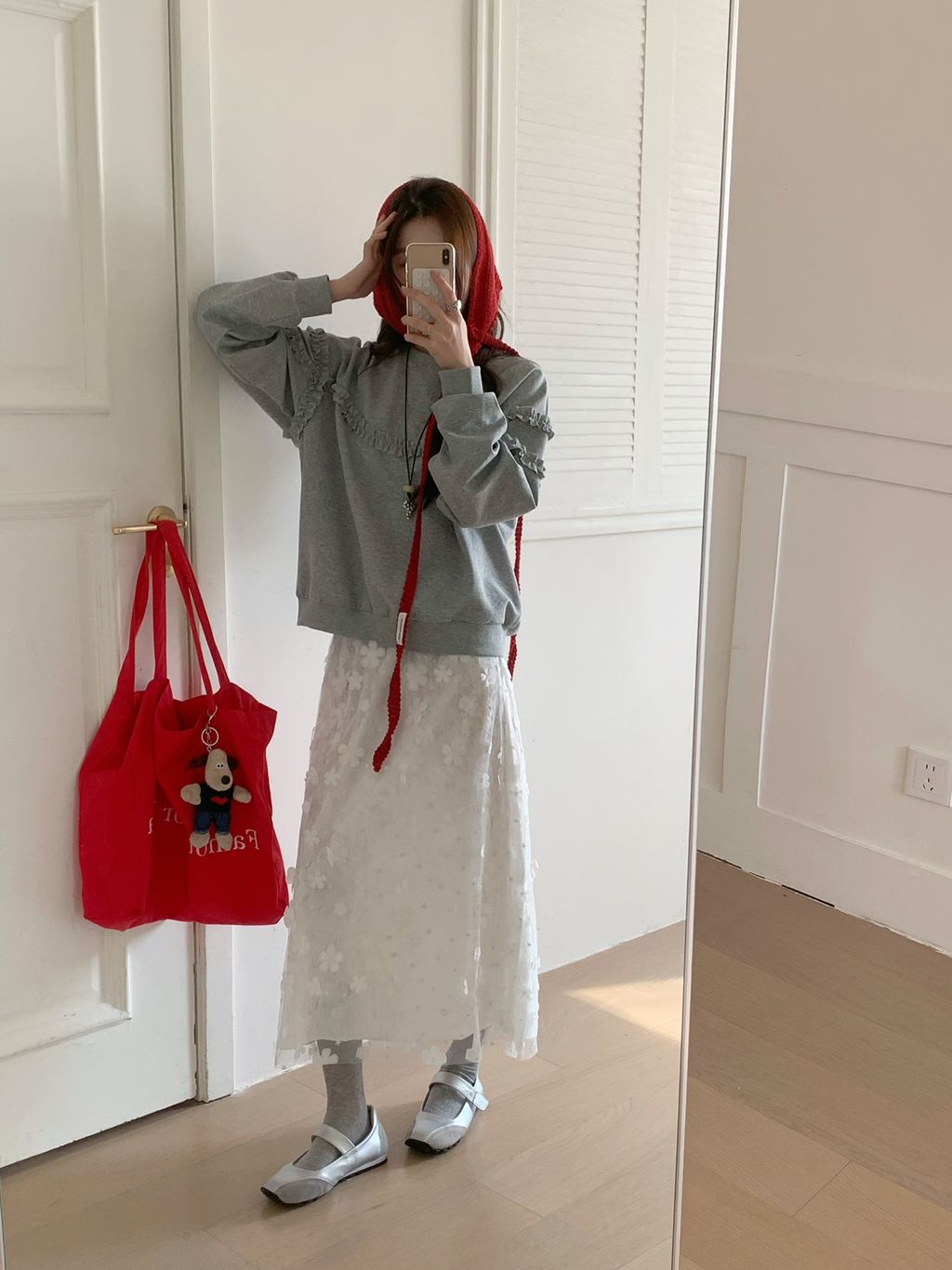 cb7ab86e357a14ac21eb861c5511373c