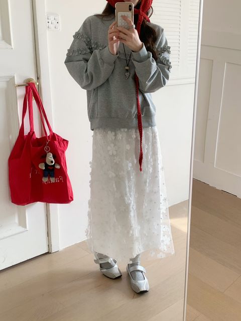 f6850edeace4b85f18dc543f6861a808