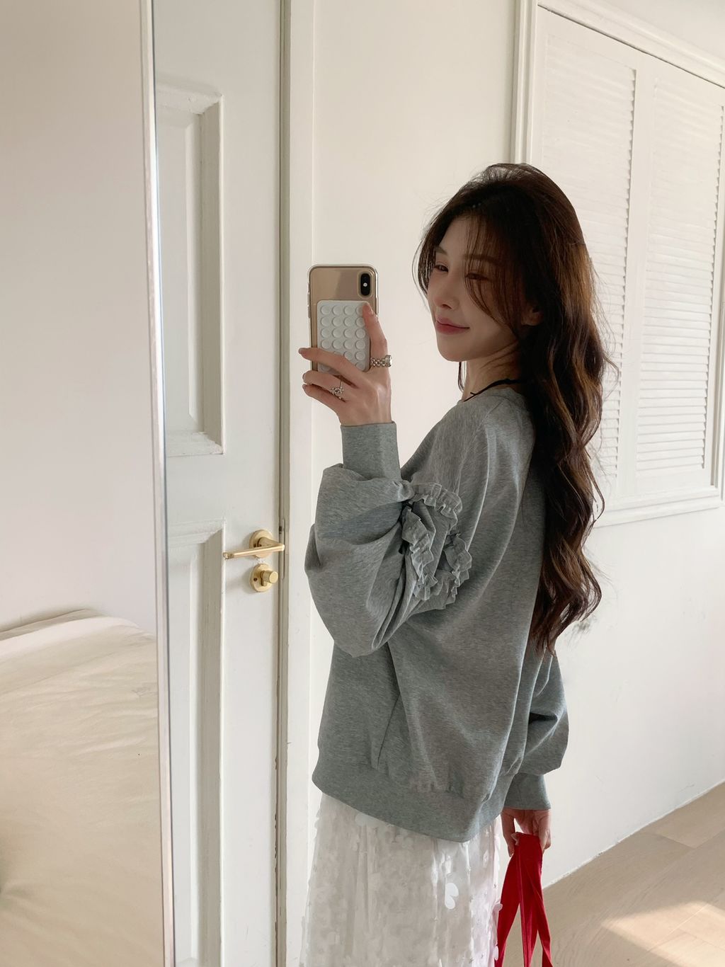 cf76eaf9fceada72c0e367e560d81d45