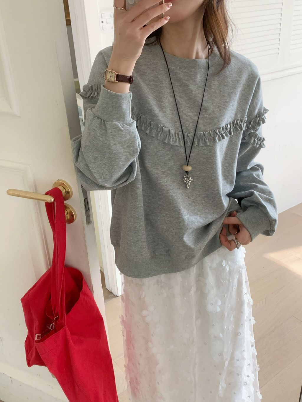 6c0639ef55032cdff254d4fb53a8b49b