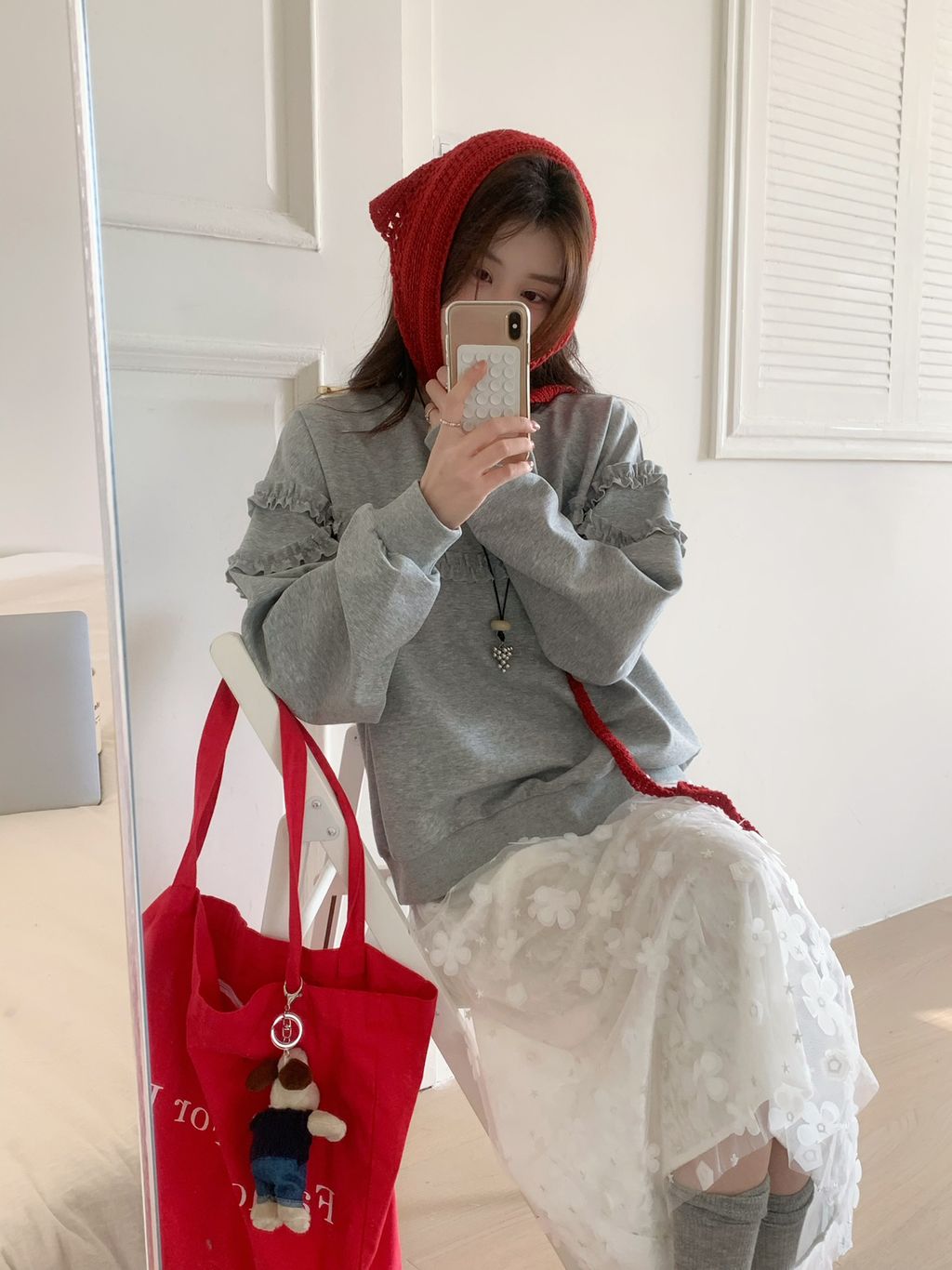 b39a6d5534e0103207bba5840a6b22ed