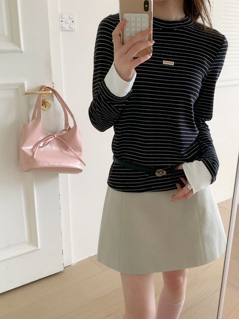 6577373eb316a258b4e46a06443dc9a0