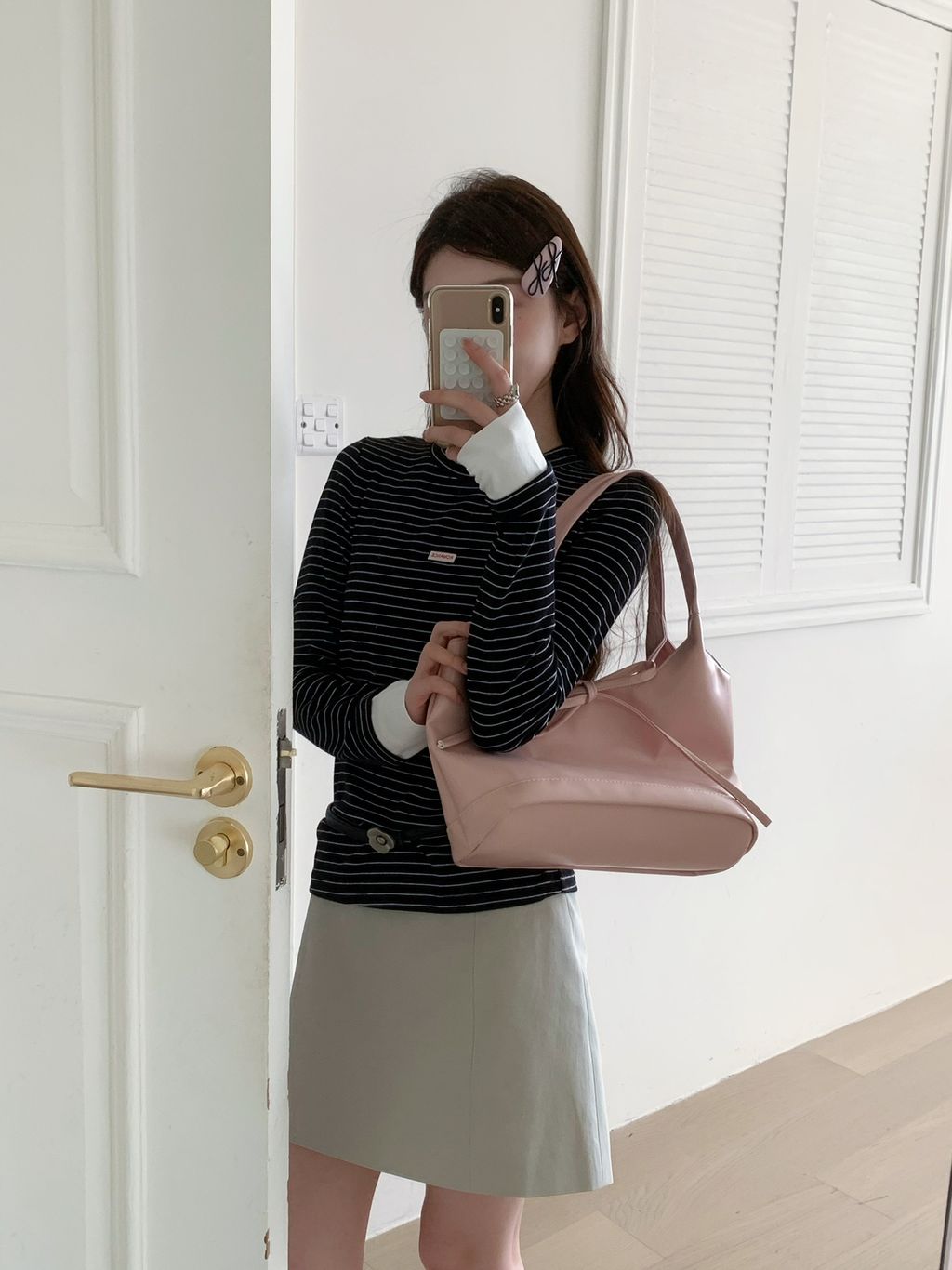 c4ffb8f9ab9d92ac96ea7f3d7200267f