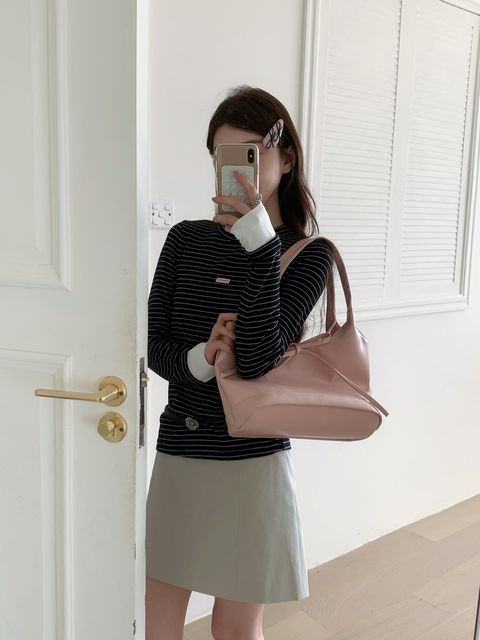 c4ffb8f9ab9d92ac96ea7f3d7200267f