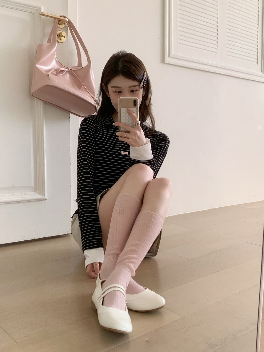 3261efaeffa2004226f5ddaffcb3943c