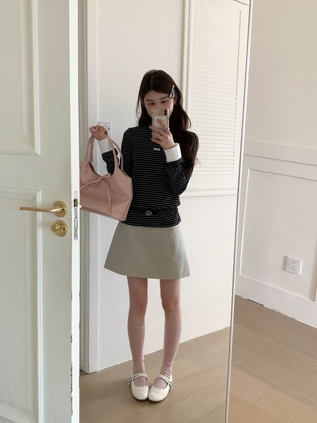 60b9c7b172fde7f486e3a7b825608c95