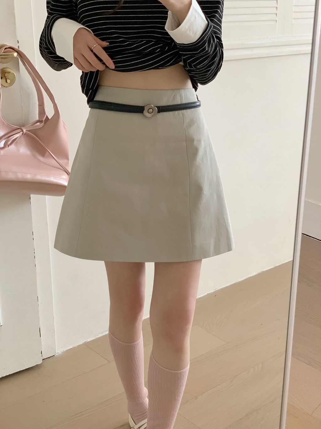 aa16b3425d470b2ccca871d88cb6e420