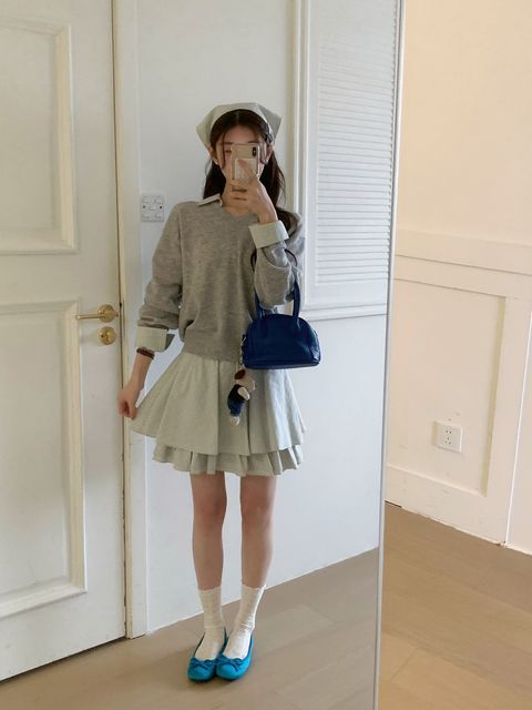 38a268e2d931fb706a223baa56c92f21