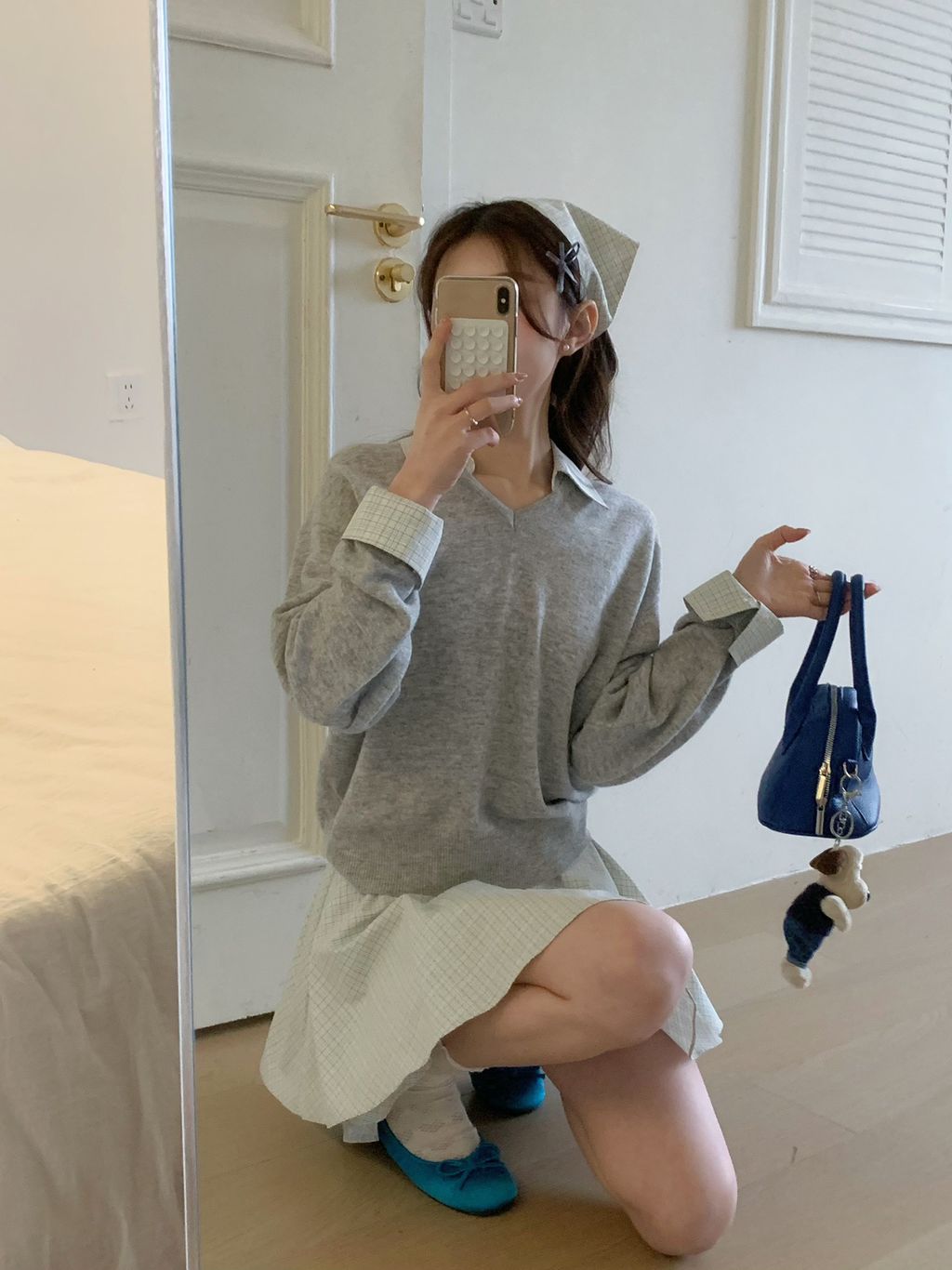 7c10a59969663cd504f05f358327e3e1