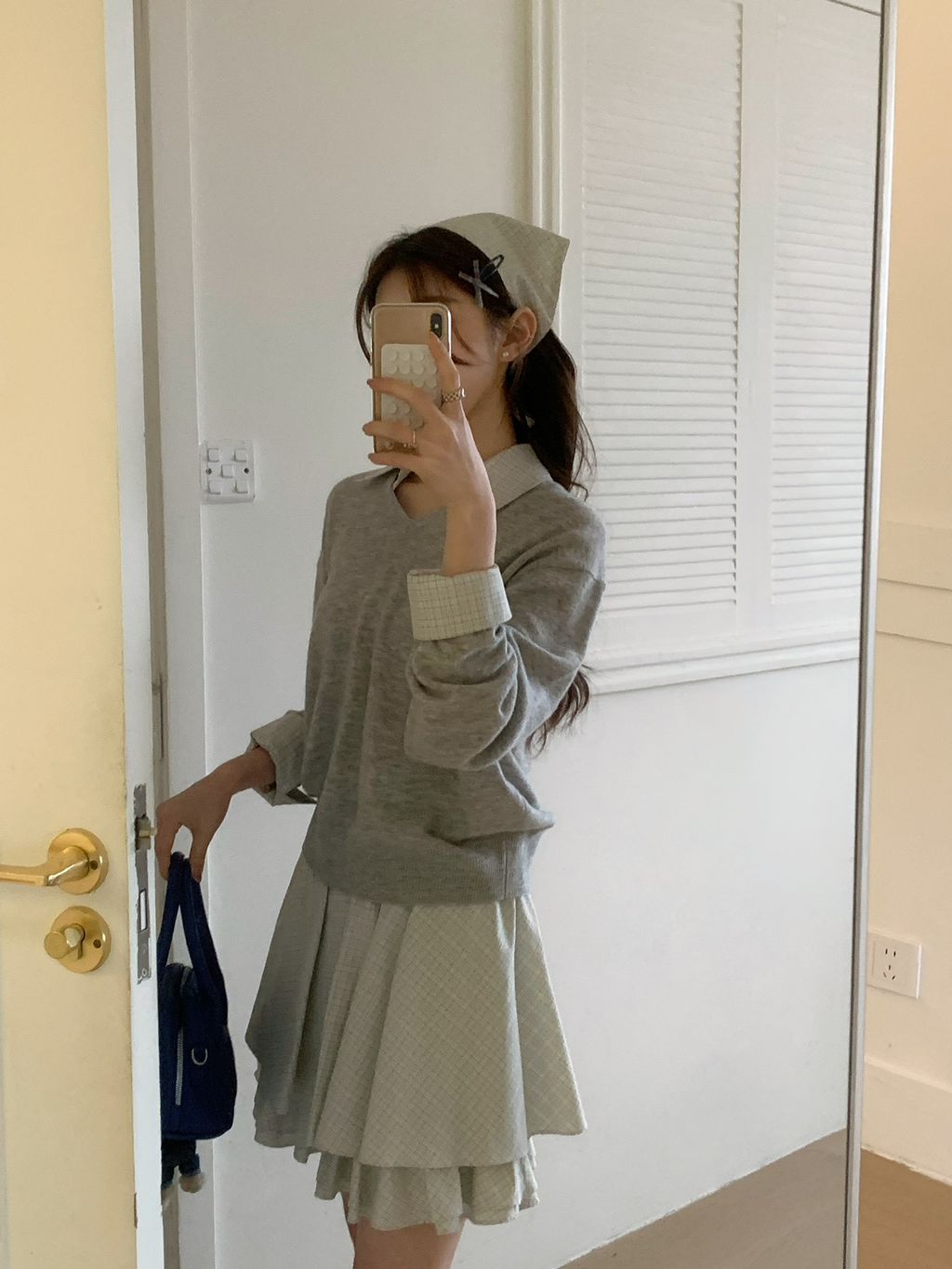 01b41b87ab5994614f74497c2714c675