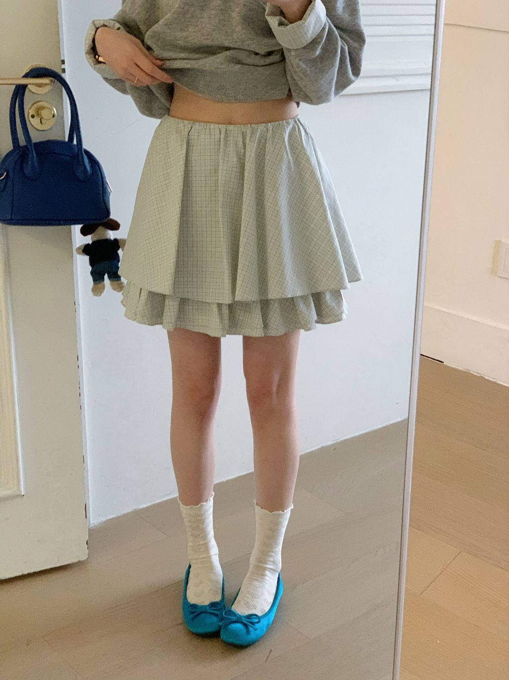 d1d5378a549b8e103ecb8453dc134b46