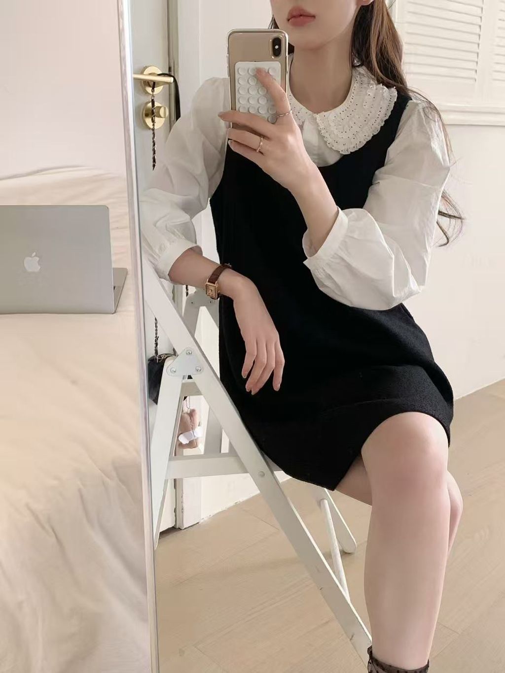 cbeede3416127cedbc5e150e2970f36e