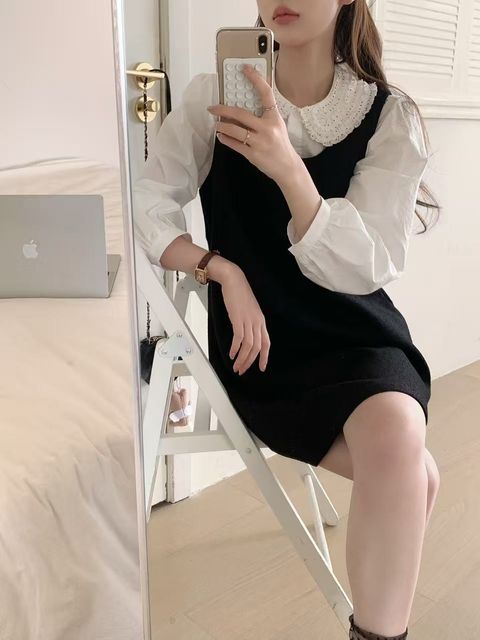 cbeede3416127cedbc5e150e2970f36e