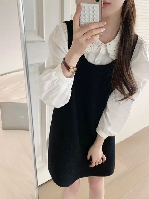 6df491e420008daca3265de6d53a76c0