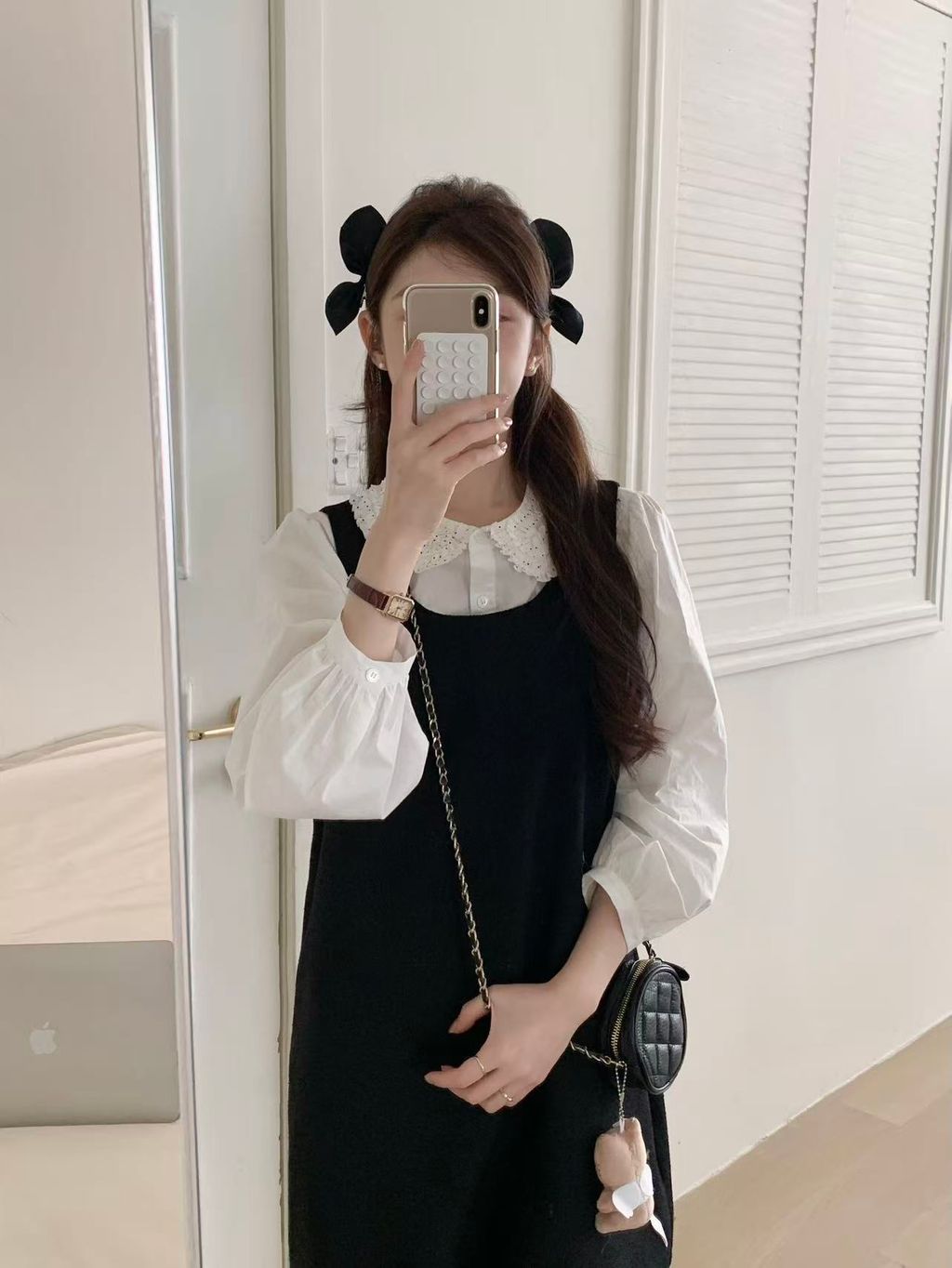 d5faddbb8411ab1d006b7335286e97fb