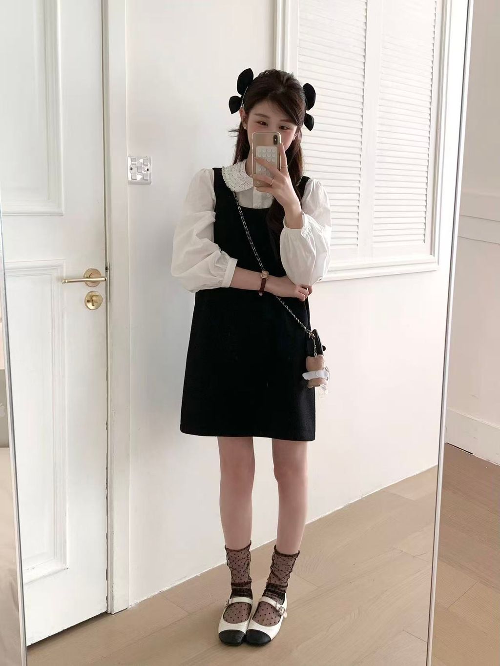 529e9e7353e45e5e8cf1375264471b80